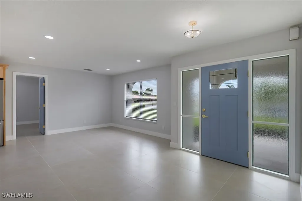 3866 Villmoor Lane Fort Myers FL 33919