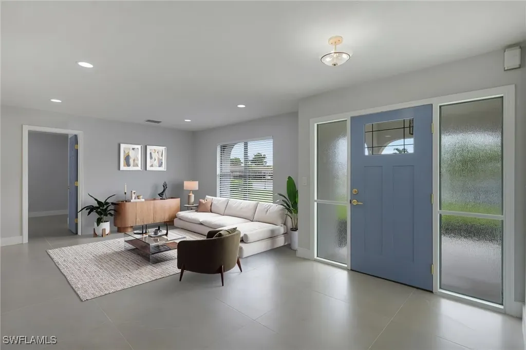 3866 Villmoor Lane Fort Myers FL 33919