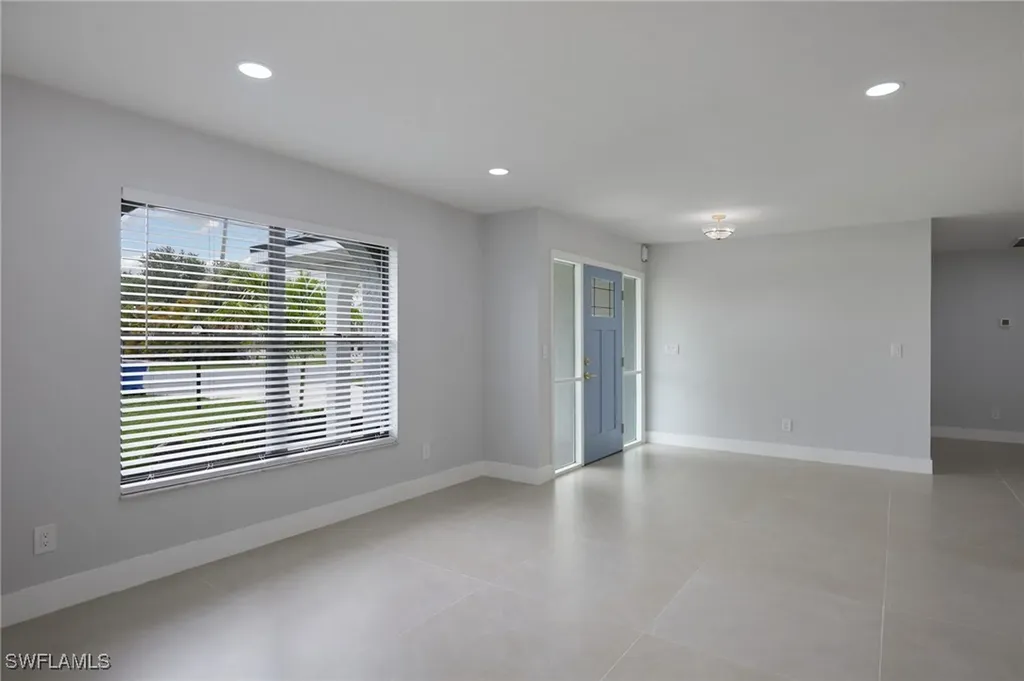 3866 Villmoor Lane Fort Myers FL 33919