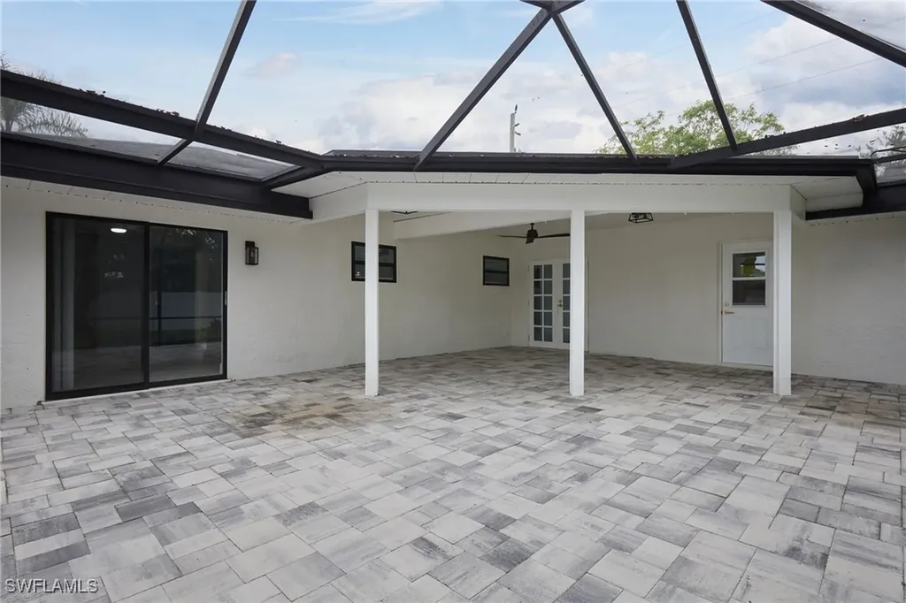 3866 Villmoor Lane Fort Myers FL 33919
