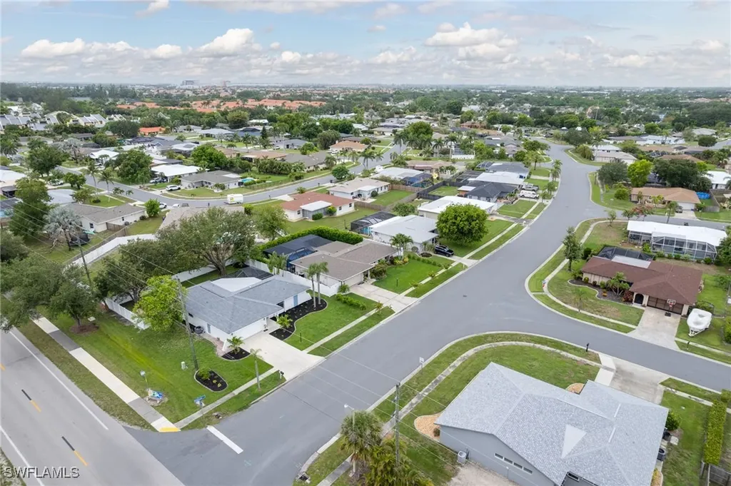 3866 Villmoor Lane Fort Myers FL 33919