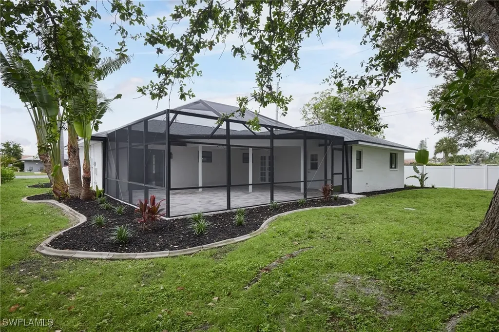 3866 Villmoor Lane Fort Myers FL 33919