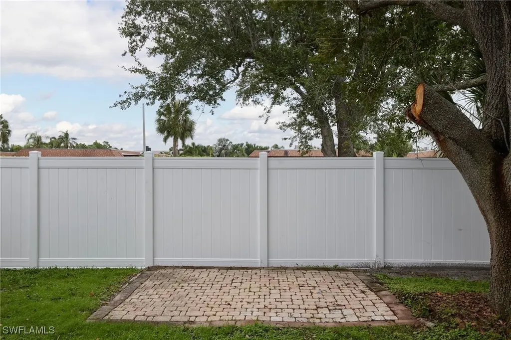 3866 Villmoor Lane Fort Myers FL 33919