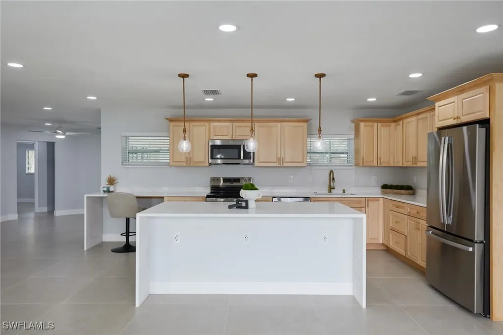 3866 Villmoor Lane Fort Myers FL 33919