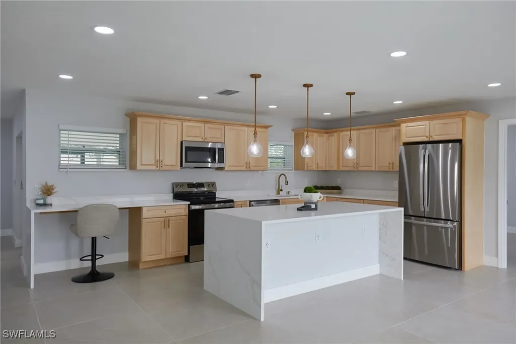 3866 Villmoor Lane Fort Myers FL 33919