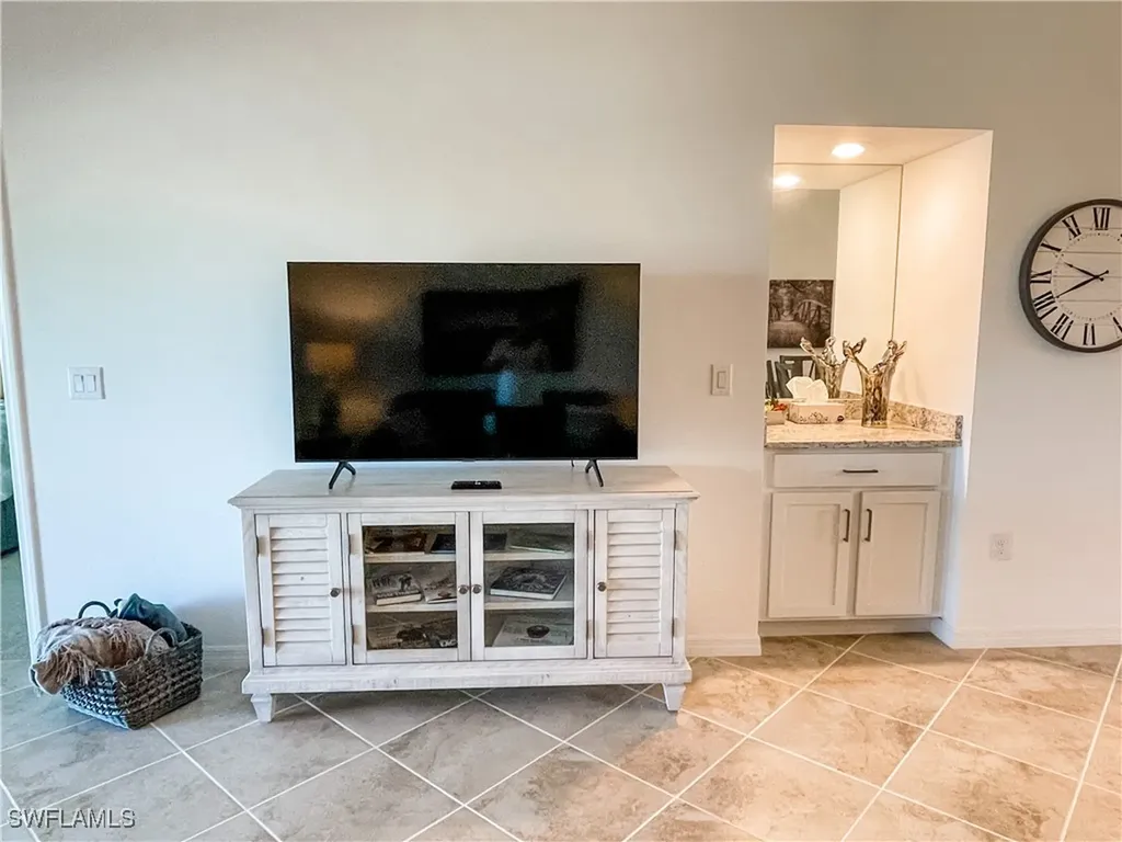 16000 Grassland Lane Babcock Ranch FL 33982