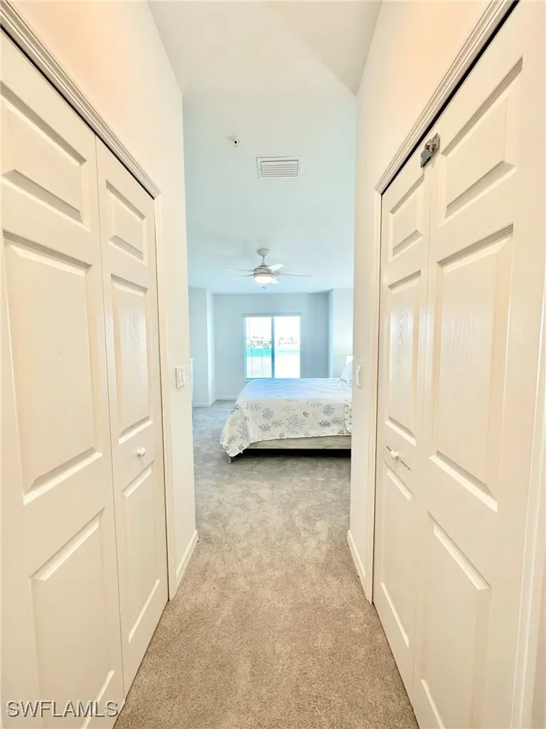 15960 Grassland Lane Babcock Ranch FL 33982