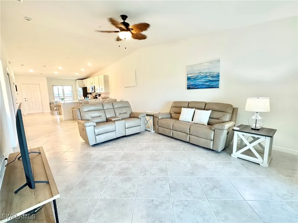 15960 Grassland Lane Babcock Ranch FL 33982