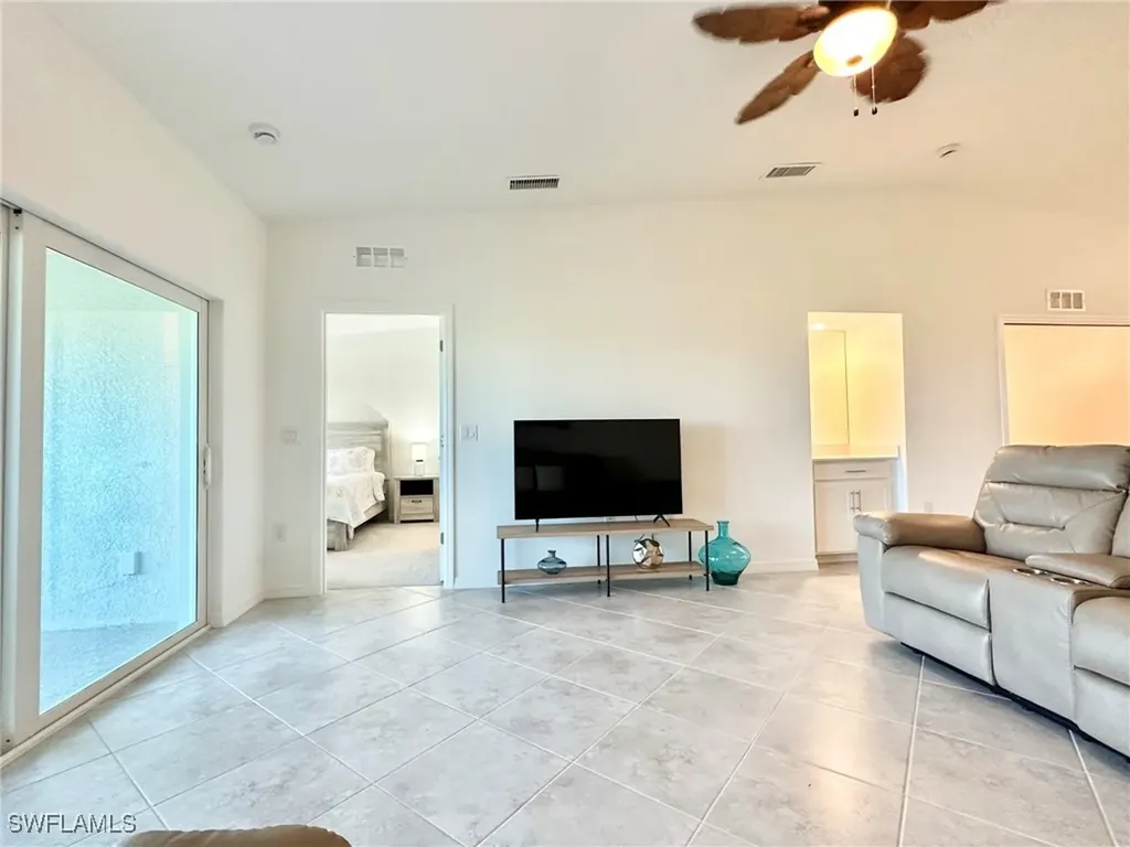 15960 Grassland Lane Babcock Ranch FL 33982
