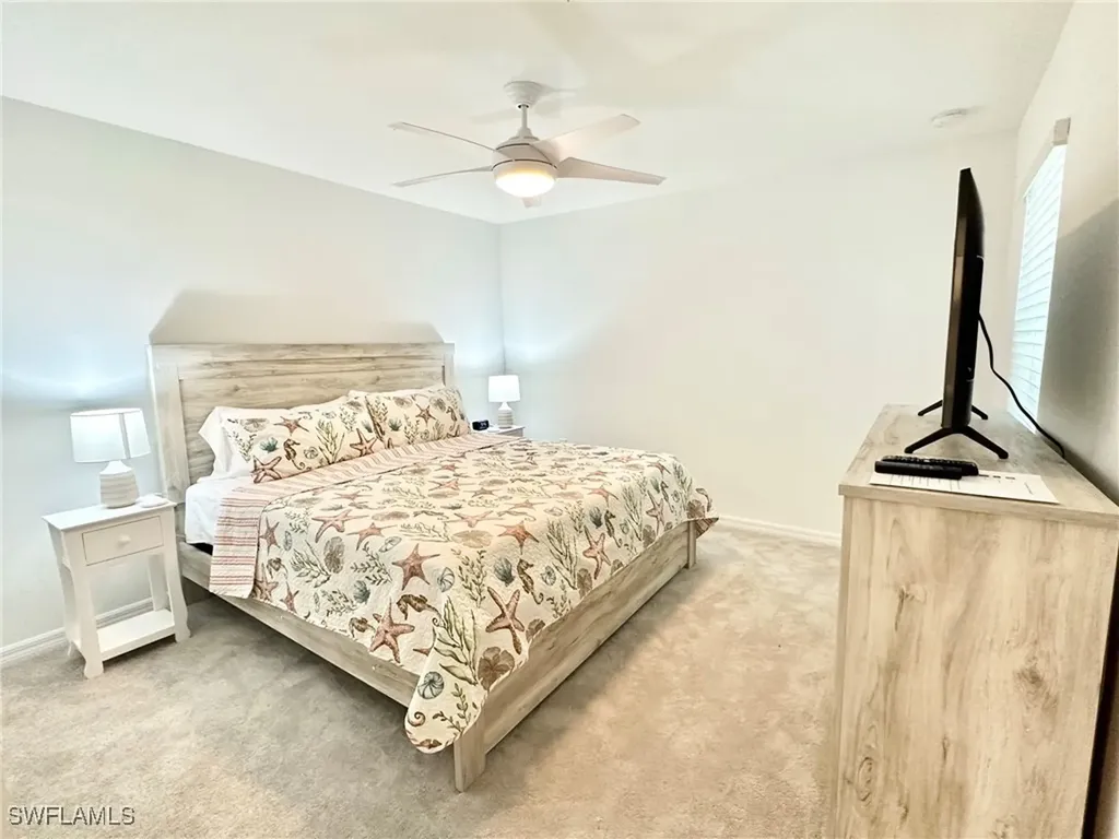 15960 Grassland Lane Babcock Ranch FL 33982