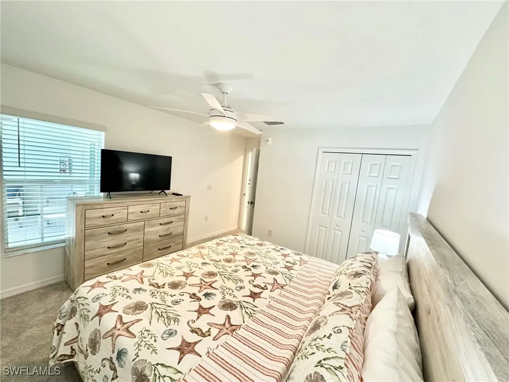15960 Grassland Lane Babcock Ranch FL 33982