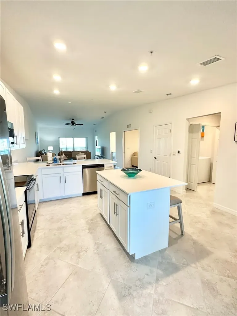 15960 Grassland Lane Babcock Ranch FL 33982