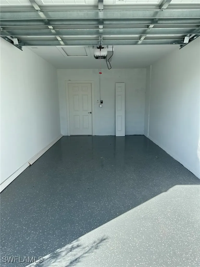 15960 Grassland Lane Babcock Ranch FL 33982