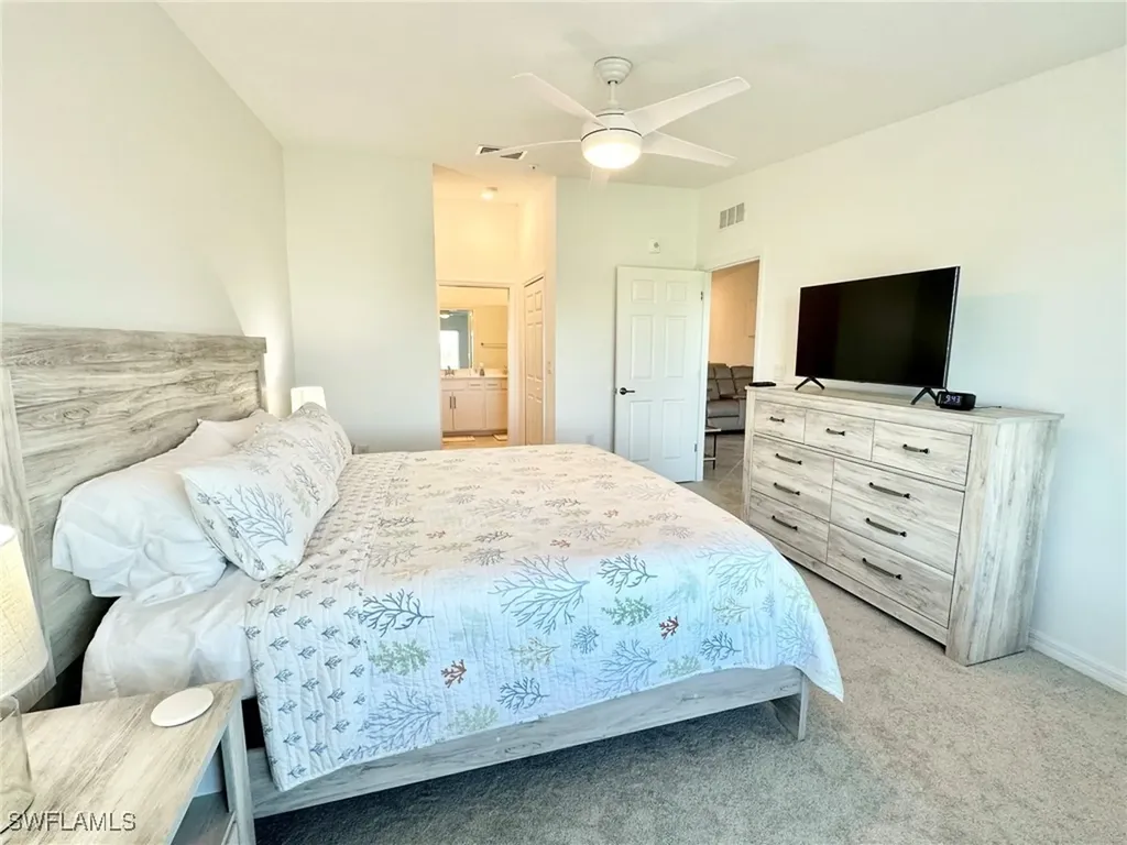 15960 Grassland Lane Babcock Ranch FL 33982