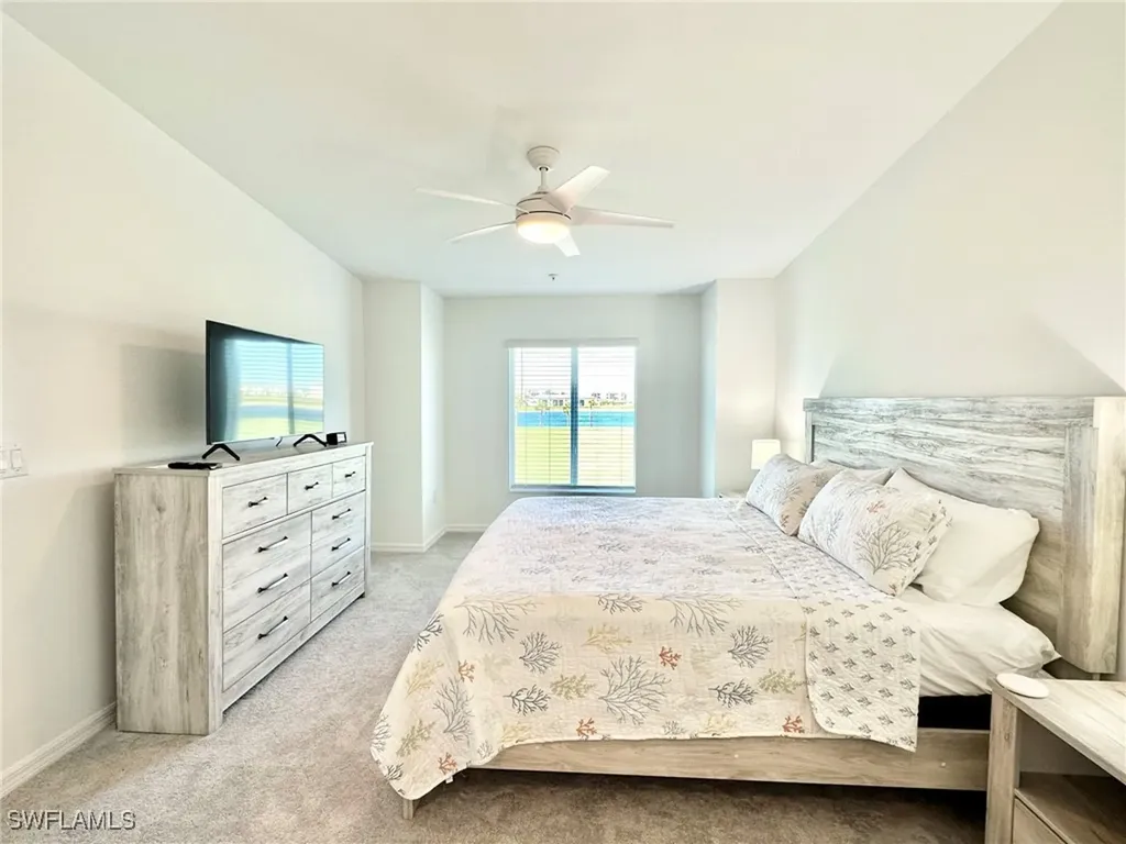 15960 Grassland Lane Babcock Ranch FL 33982