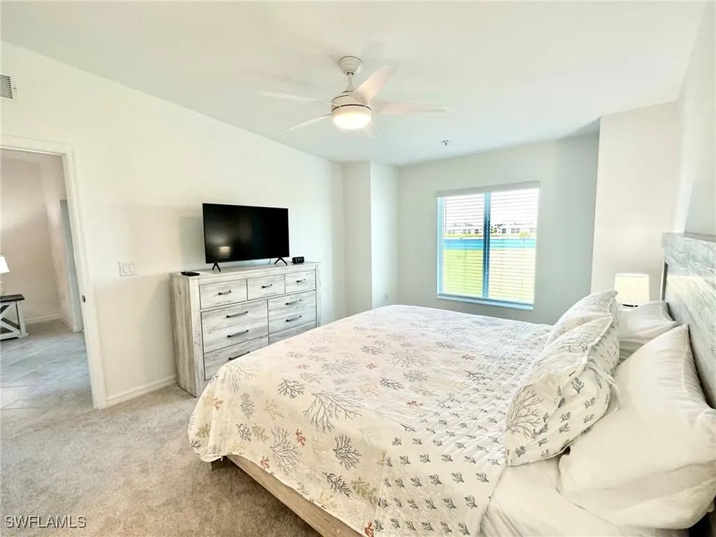 15960 Grassland Lane Babcock Ranch FL 33982