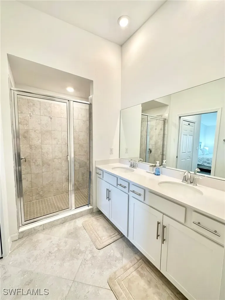 15960 Grassland Lane Babcock Ranch FL 33982