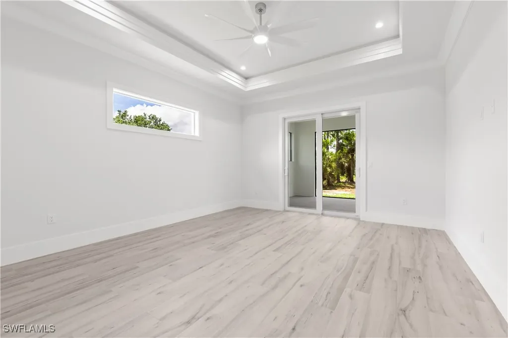 367 10th Street NE Naples FL 34120