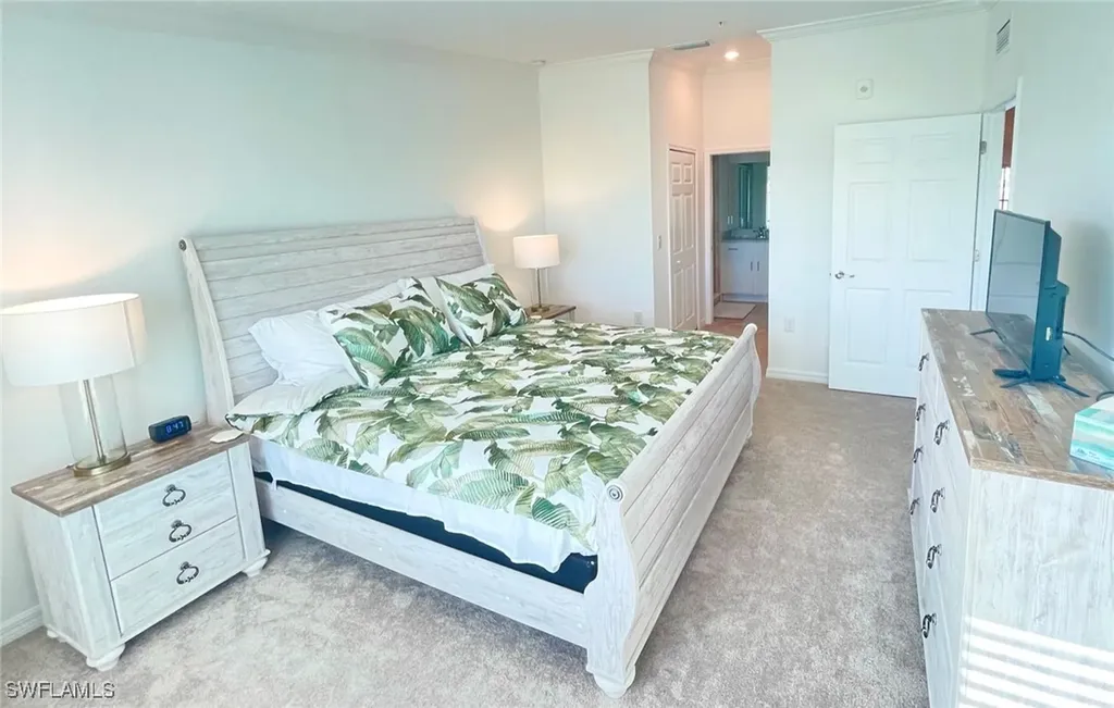 43011 Greenway Boulevard Babcock Ranch FL 33982