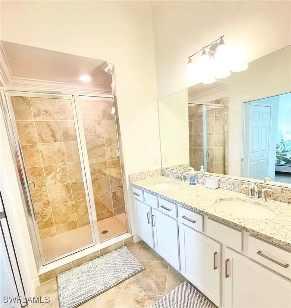 43011 Greenway Boulevard Babcock Ranch FL 33982