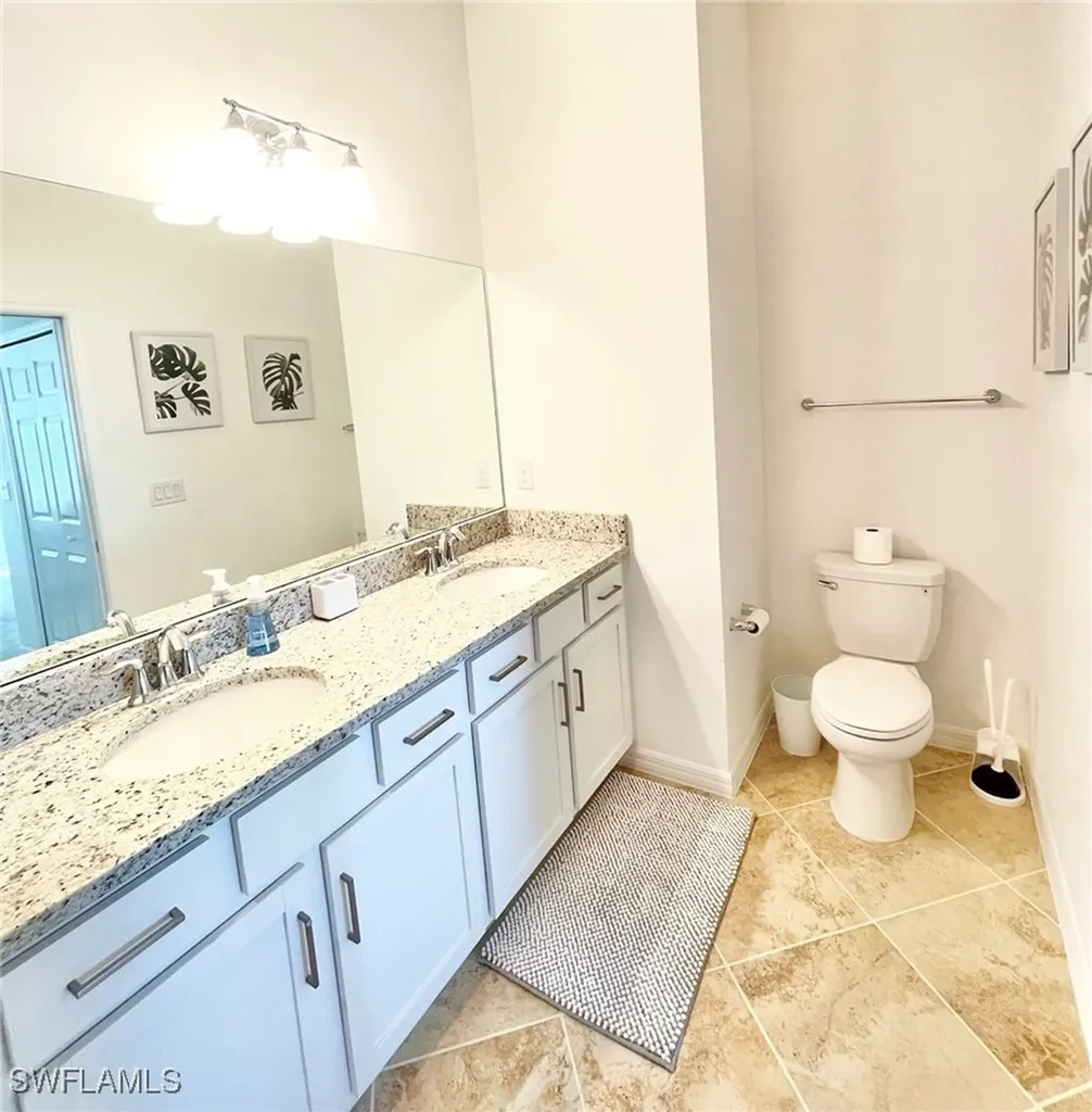 43011 Greenway Boulevard Babcock Ranch FL 33982