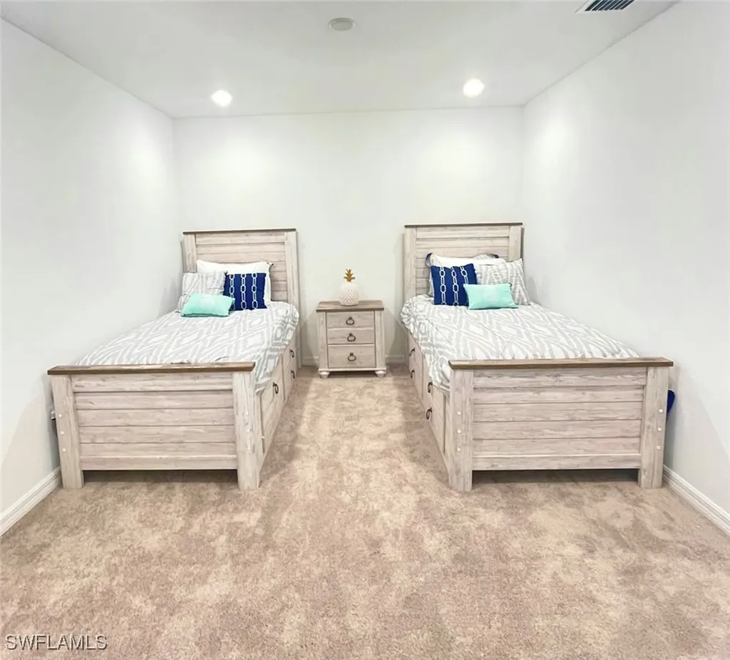 43011 Greenway Boulevard Babcock Ranch FL 33982