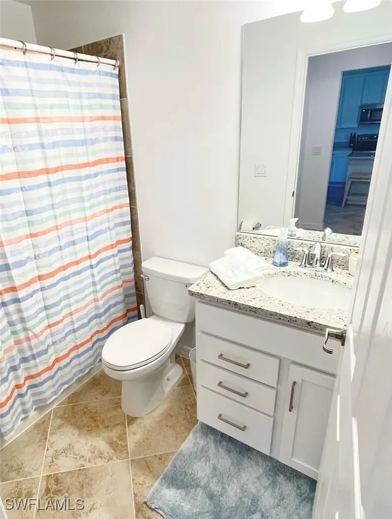 43011 Greenway Boulevard Babcock Ranch FL 33982