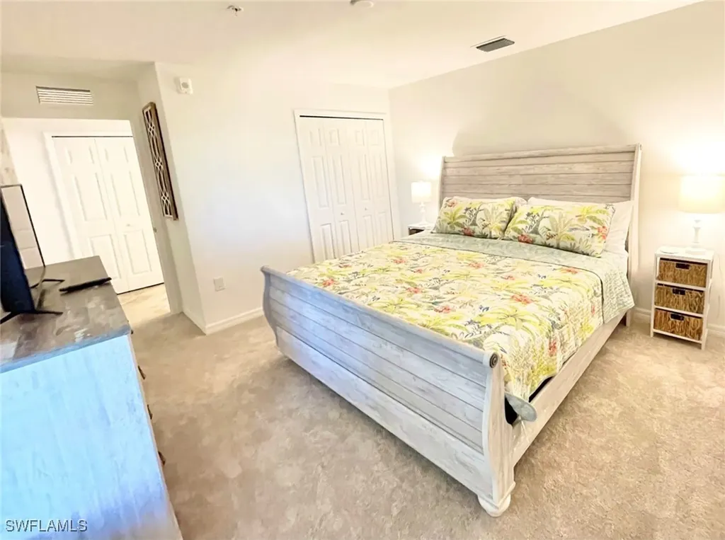 43011 Greenway Boulevard Babcock Ranch FL 33982