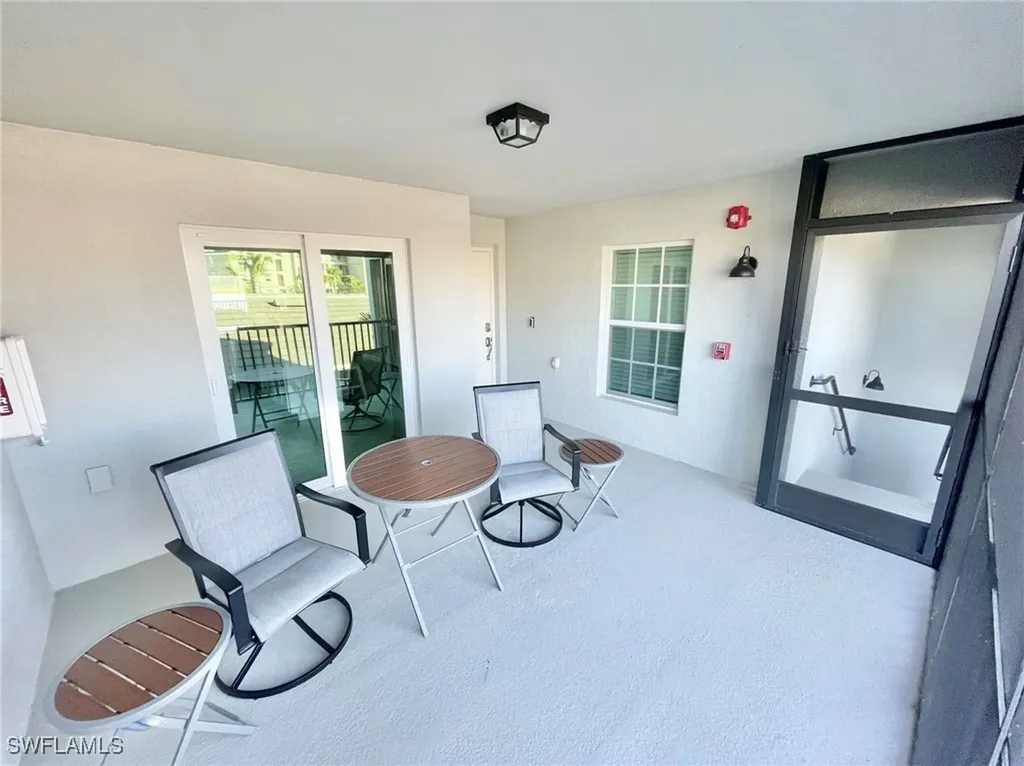 43011 Greenway Boulevard Babcock Ranch FL 33982