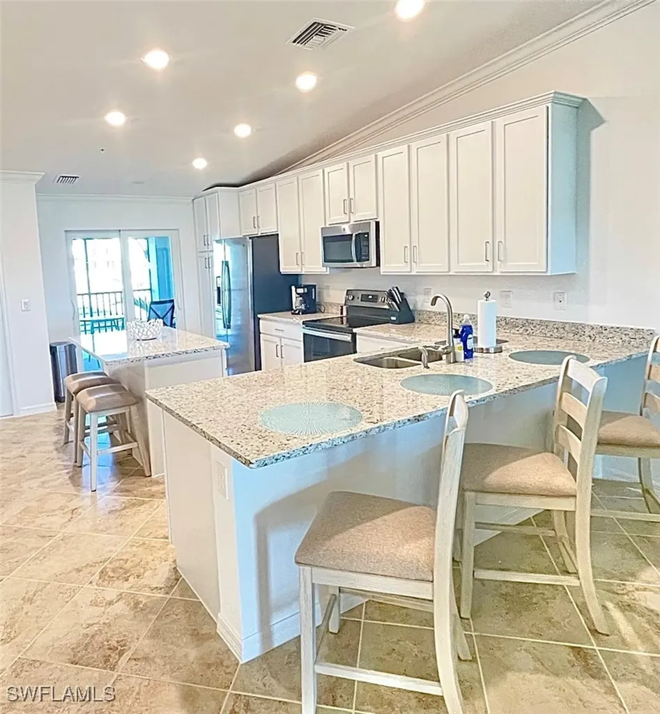 43011 Greenway Boulevard Babcock Ranch FL 33982