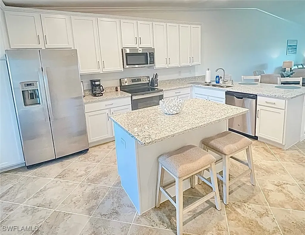 43011 Greenway Boulevard Babcock Ranch FL 33982