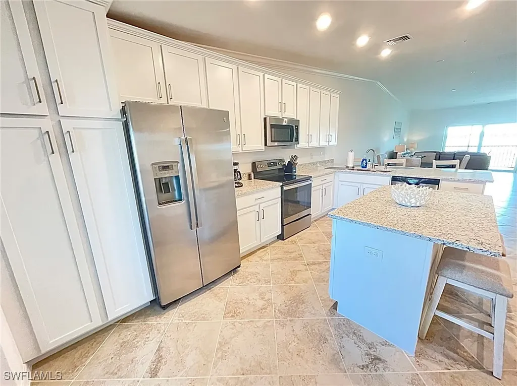 43011 Greenway Boulevard Babcock Ranch FL 33982
