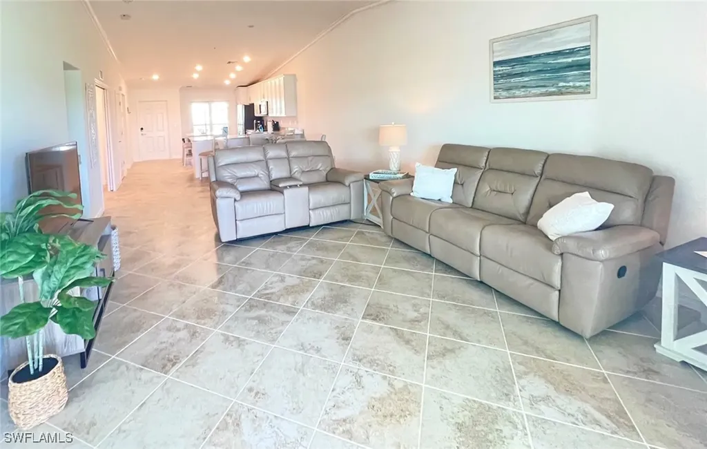 43011 Greenway Boulevard Babcock Ranch FL 33982