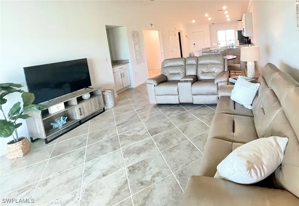 43011 Greenway Boulevard Babcock Ranch FL 33982