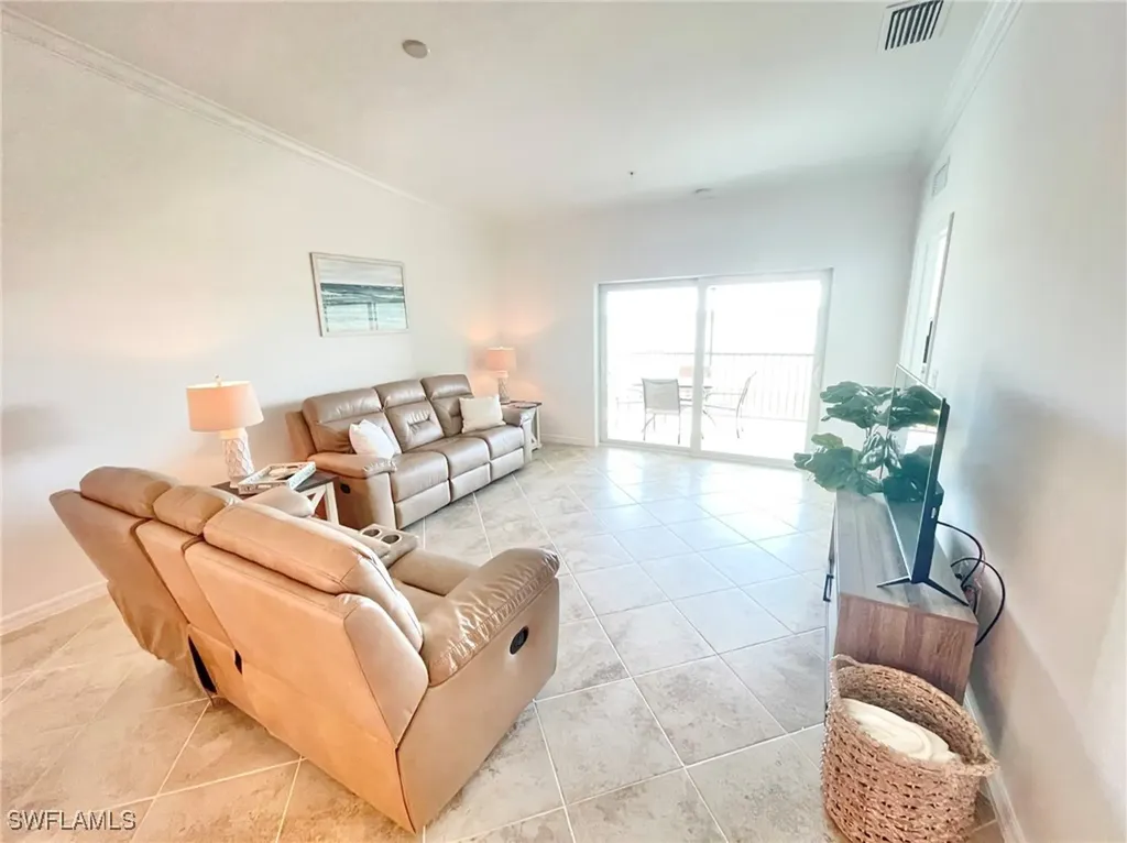 43011 Greenway Boulevard Babcock Ranch FL 33982