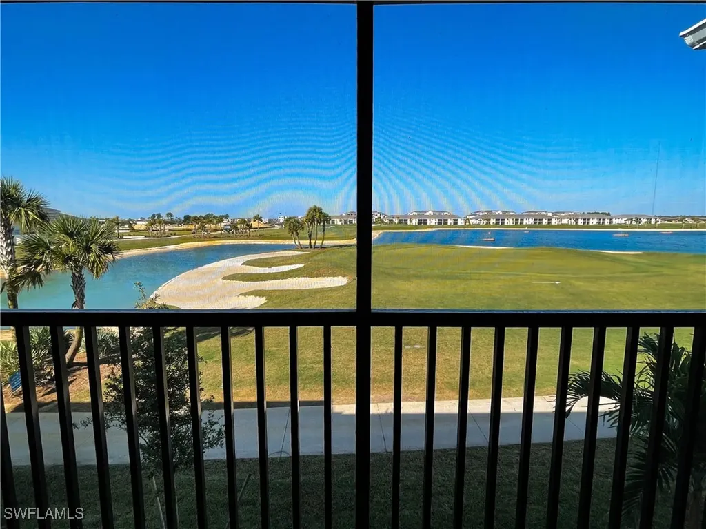 16000 Grassland Lane Babcock Ranch FL 33982