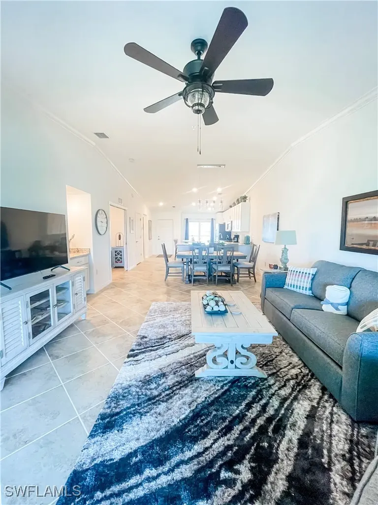 16000 Grassland Lane Babcock Ranch FL 33982