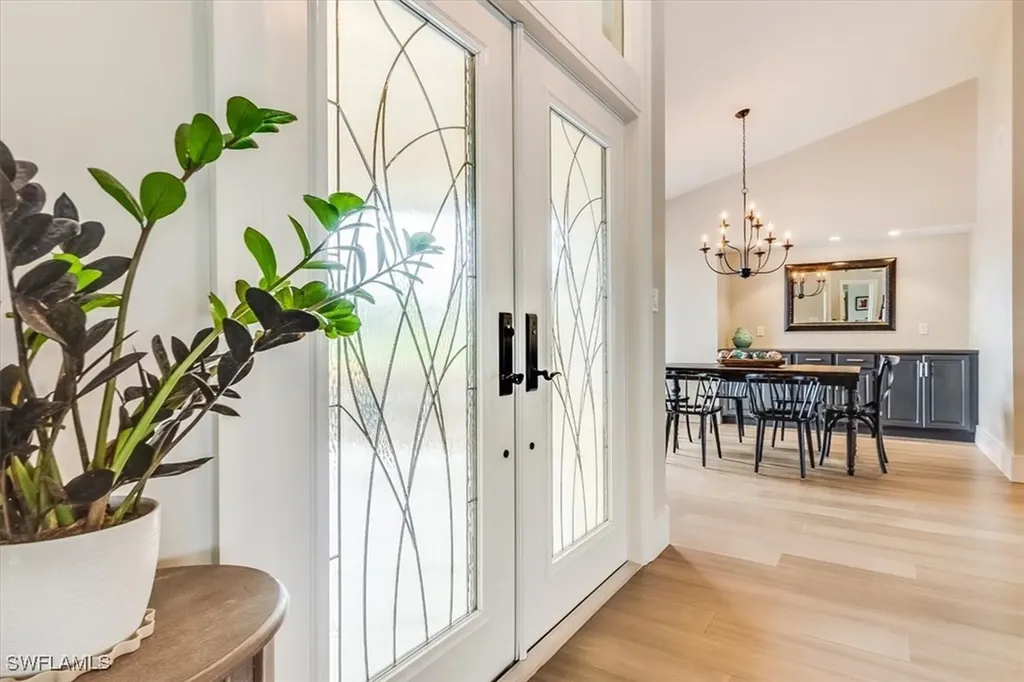 Naples FL, 2209 Regal Way