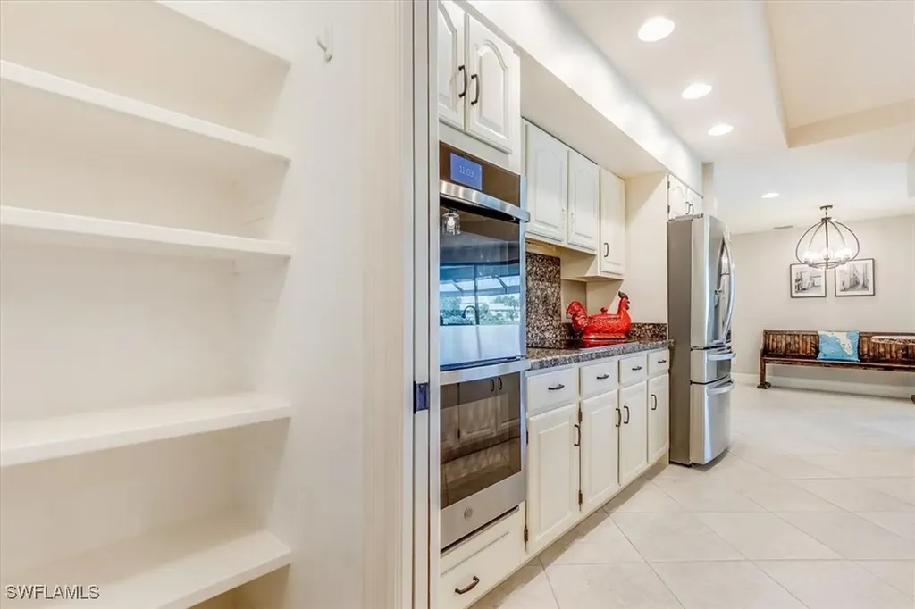 2209 Regal Way Naples FL 34110