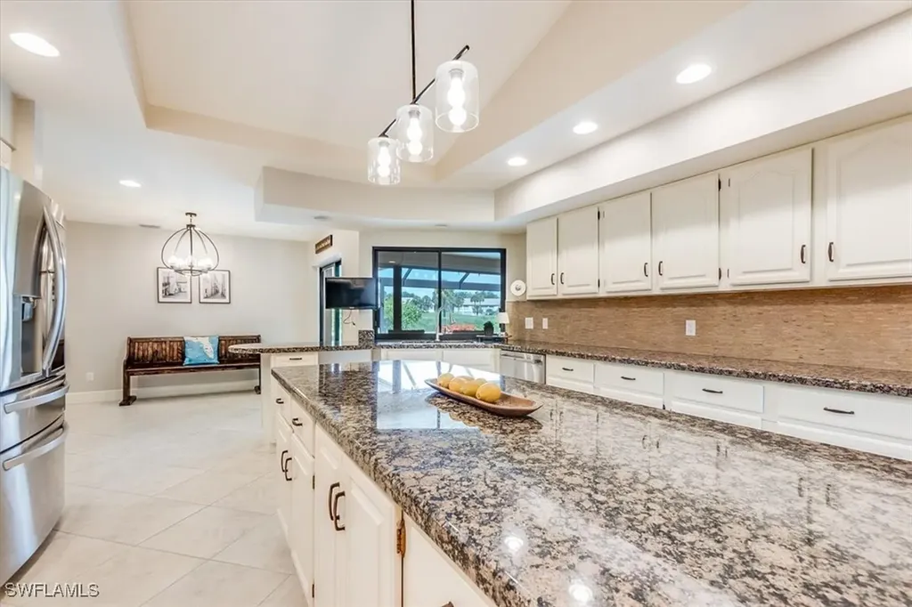 2209 Regal Way Naples FL 34110