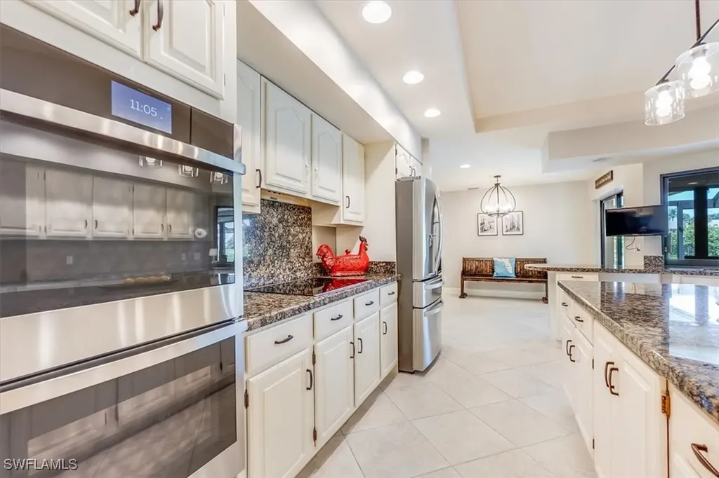 2209 Regal Way Naples FL 34110