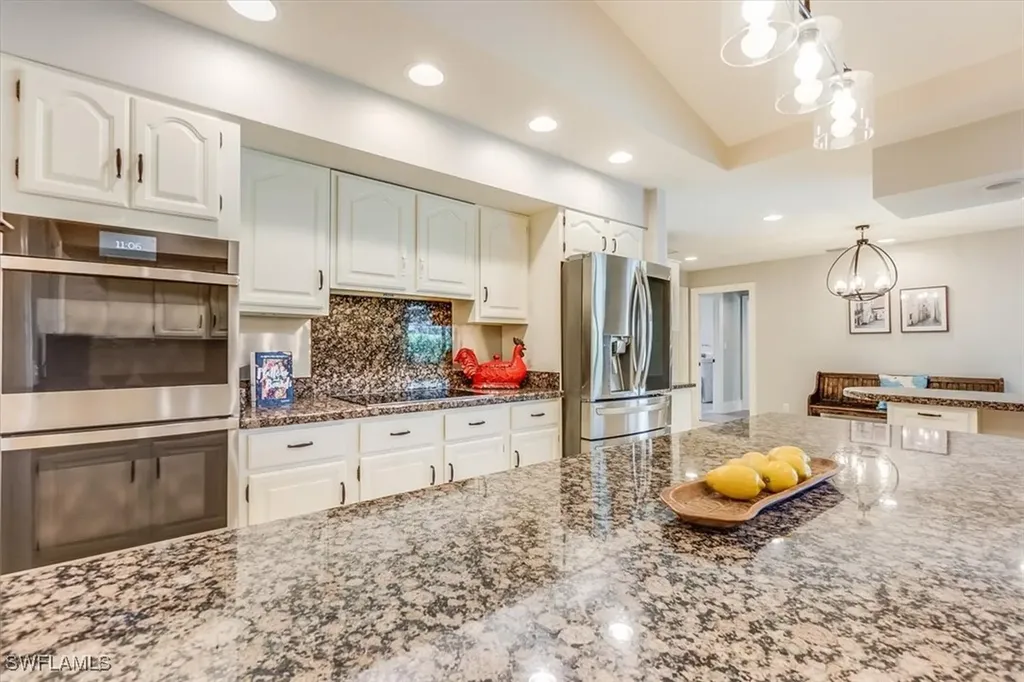 2209 Regal Way Naples FL 34110