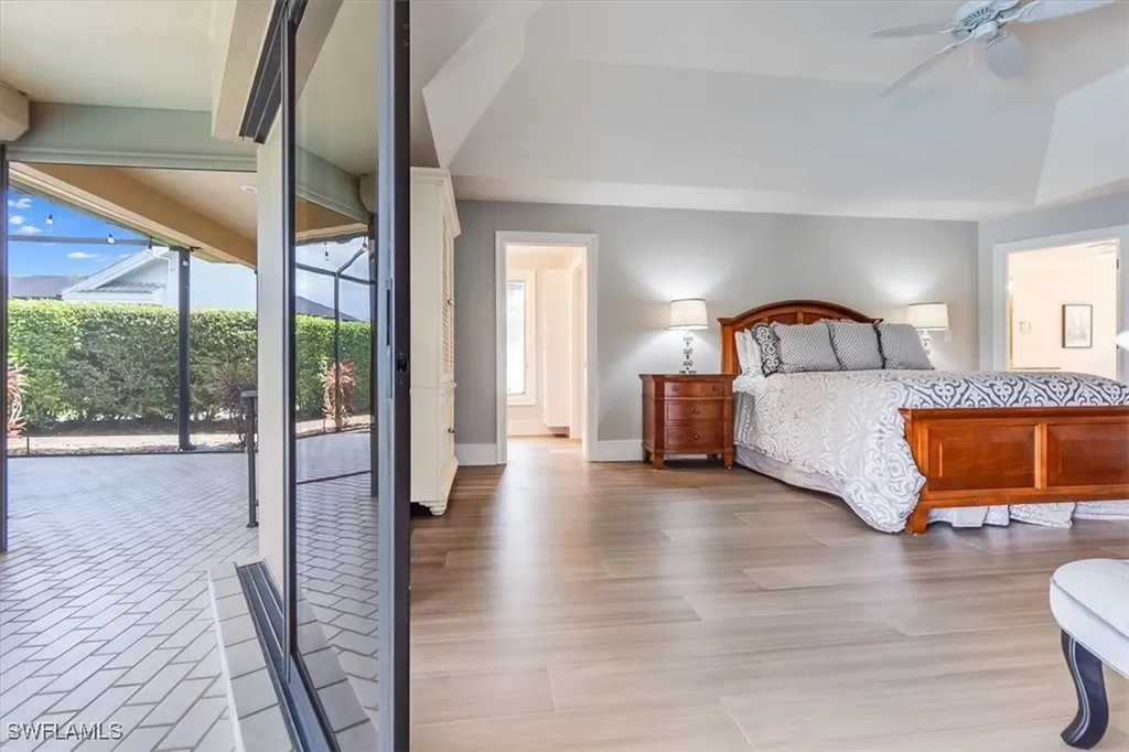 2209 Regal Way Naples FL 34110