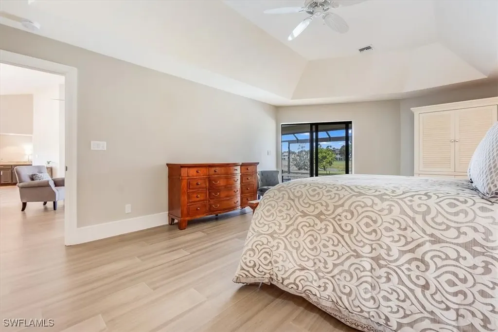 2209 Regal Way Naples FL 34110