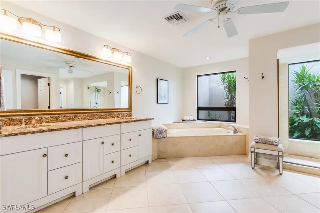 2209 Regal Way Naples FL 34110