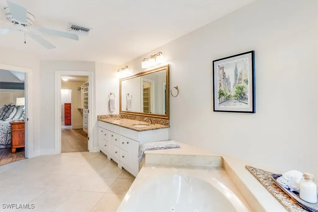 2209 Regal Way Naples FL 34110