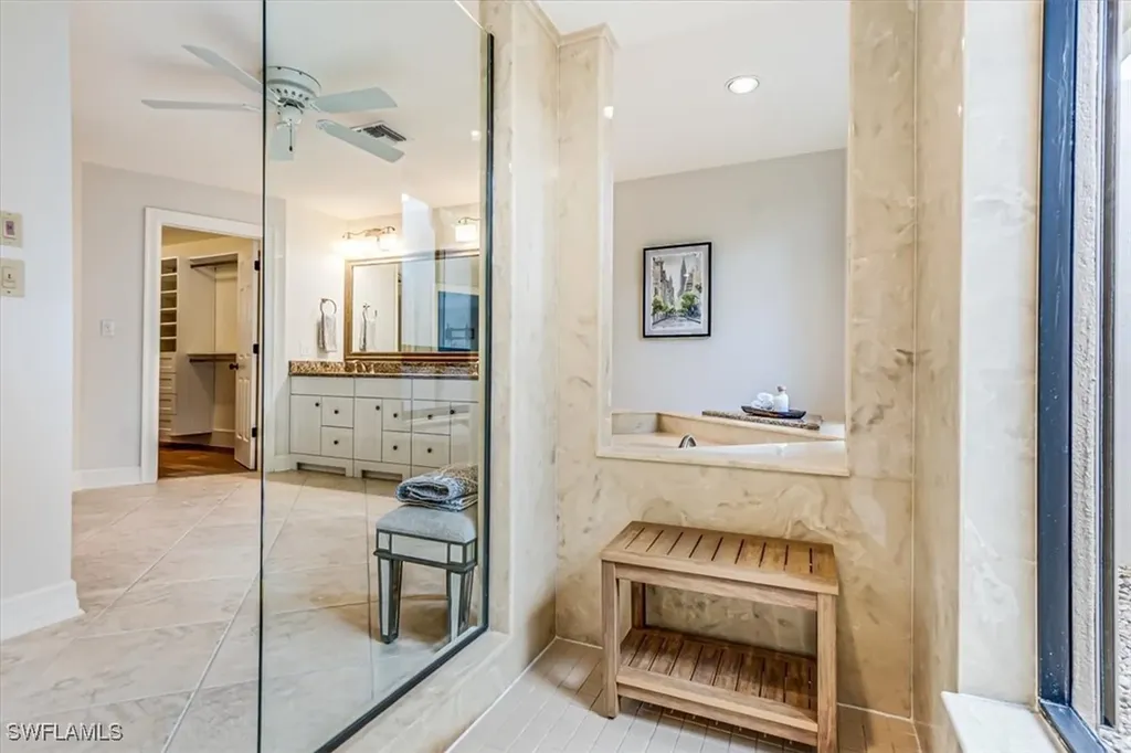 2209 Regal Way Naples FL 34110