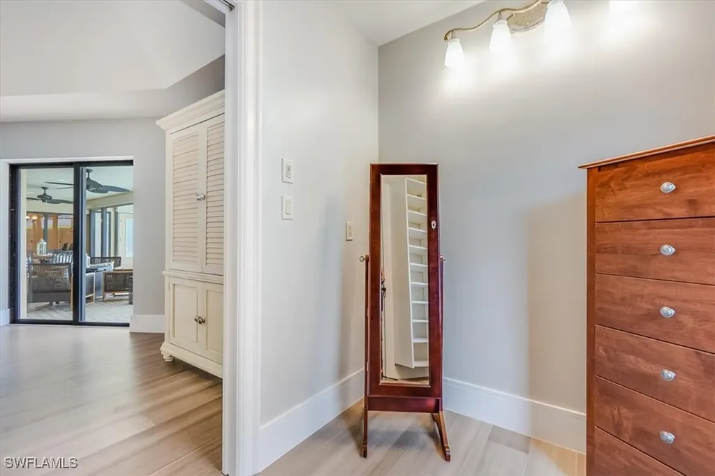 2209 Regal Way Naples FL 34110