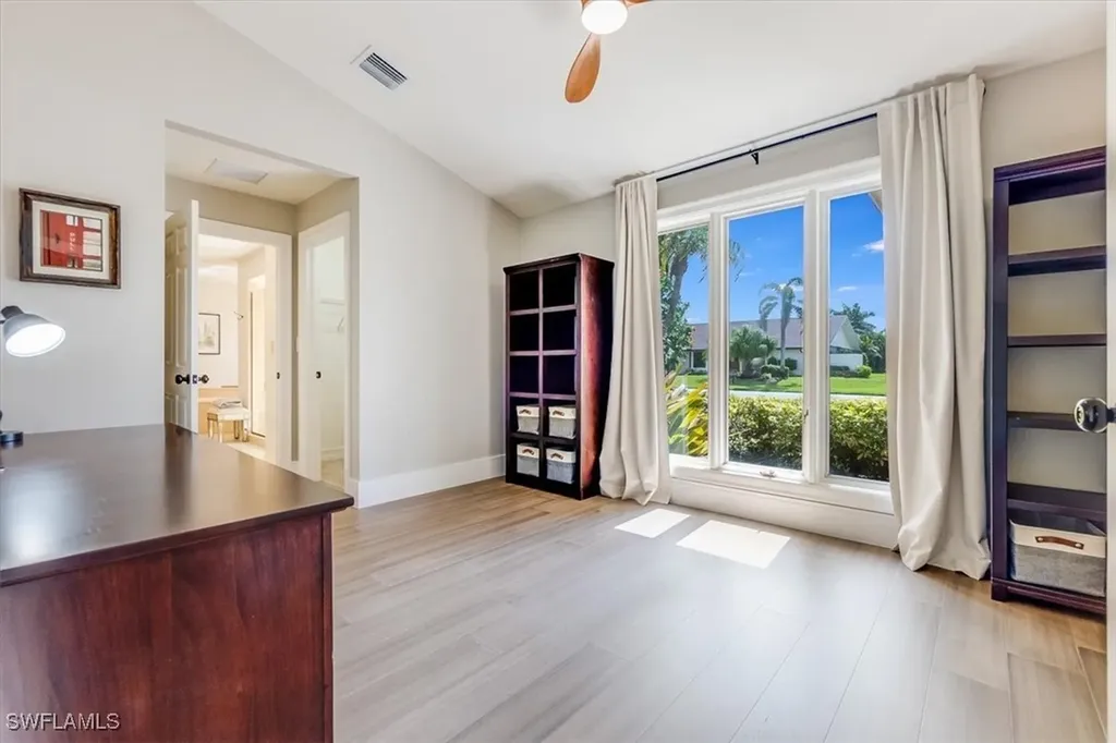 2209 Regal Way Naples FL 34110