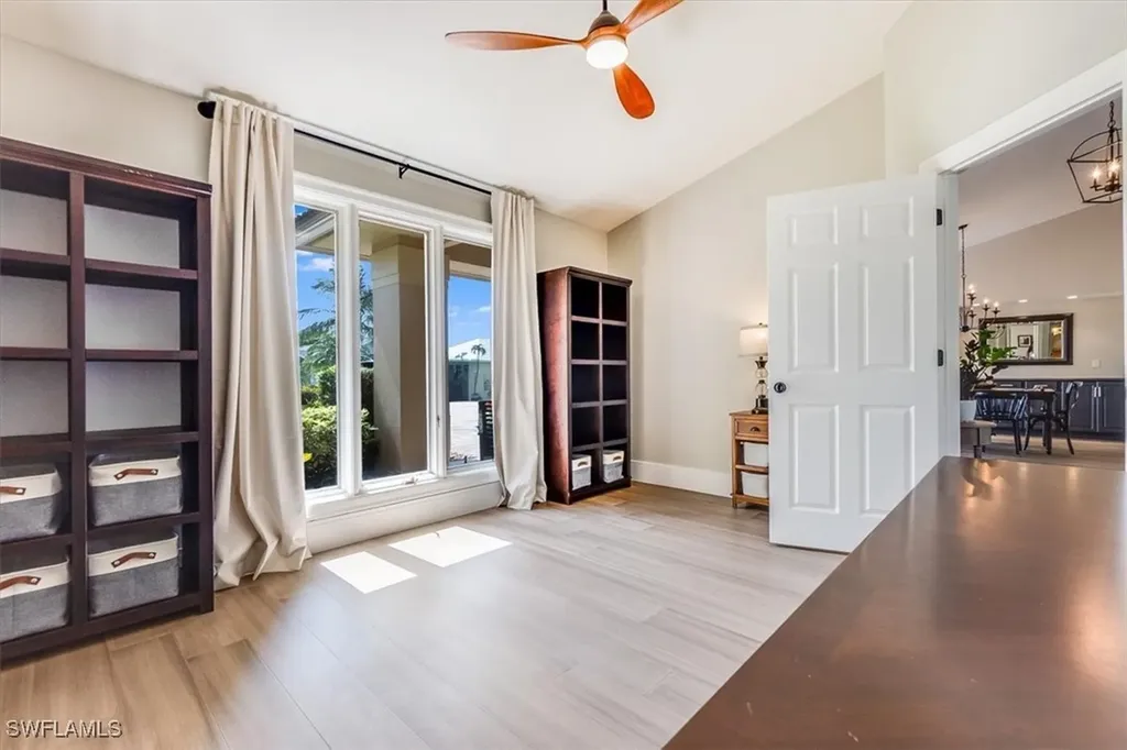 2209 Regal Way Naples FL 34110